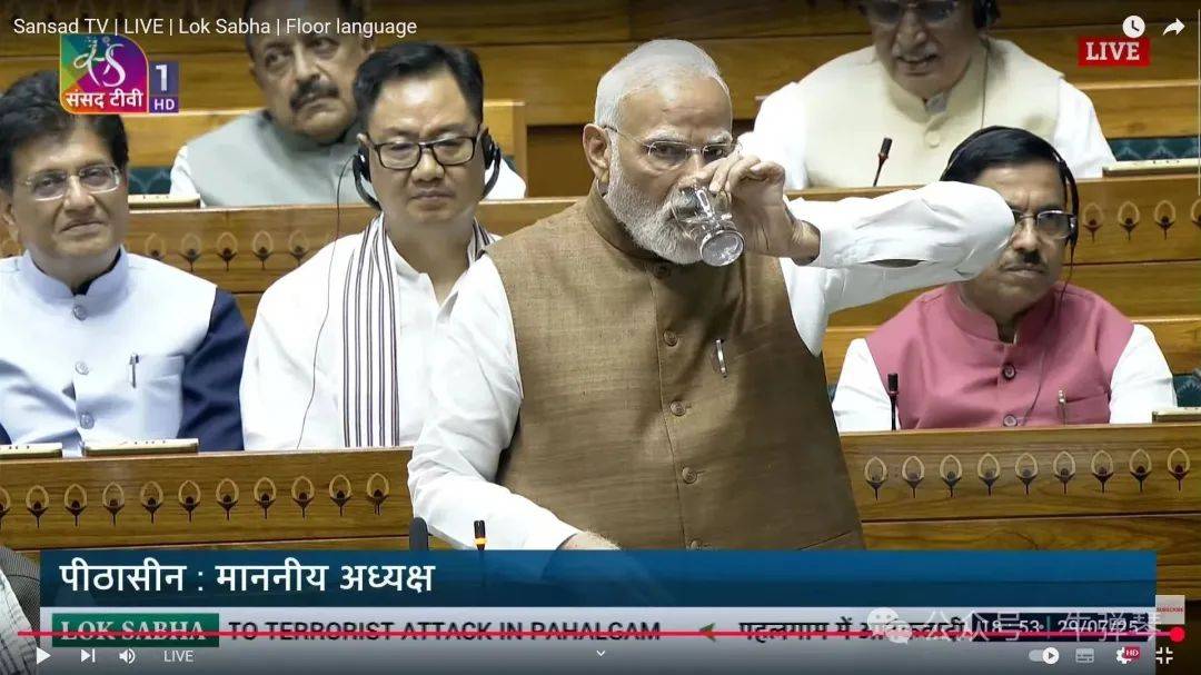 印度人的怒火<strong></p>
<p>日本</strong>,正在熊熊燃烧