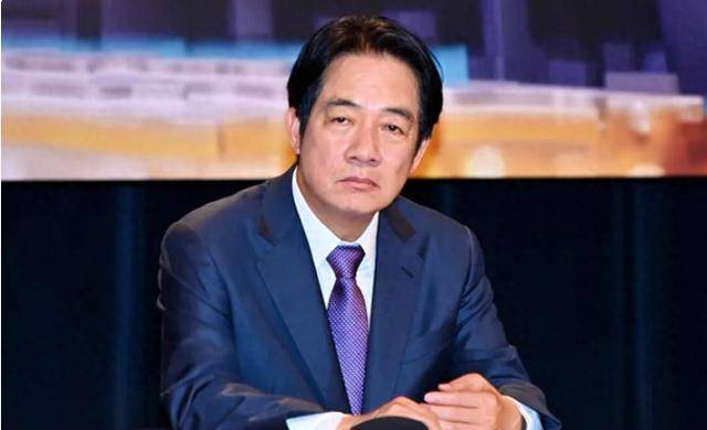 佩洛西怒斥特朗普：又让中国赢了！赖清德连收噩耗<strong></p>
<p>日本</strong>，要制裁金砖成员？