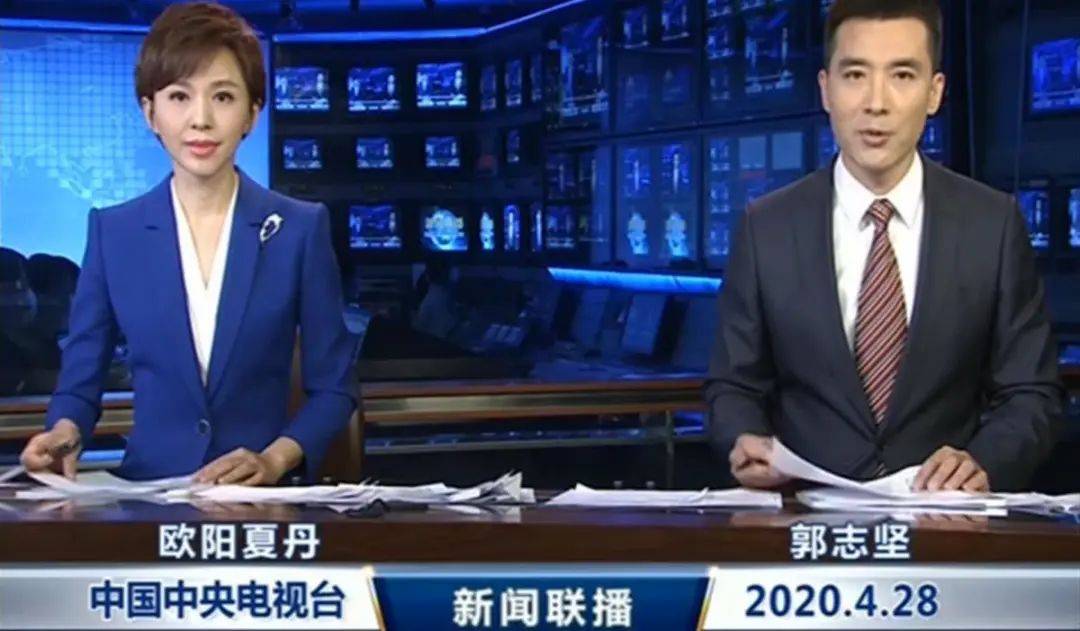 48岁前央视主持人欧阳夏丹回应“老了谁照顾<strong></p>
<p>日本</strong>你”：老了找护理、病痛找陪护