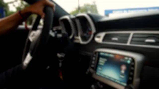 开网约车没那么好赚！上海一男子入行后收入不佳<strong></p>
<p>日本</strong>，还得赔上一笔钱……