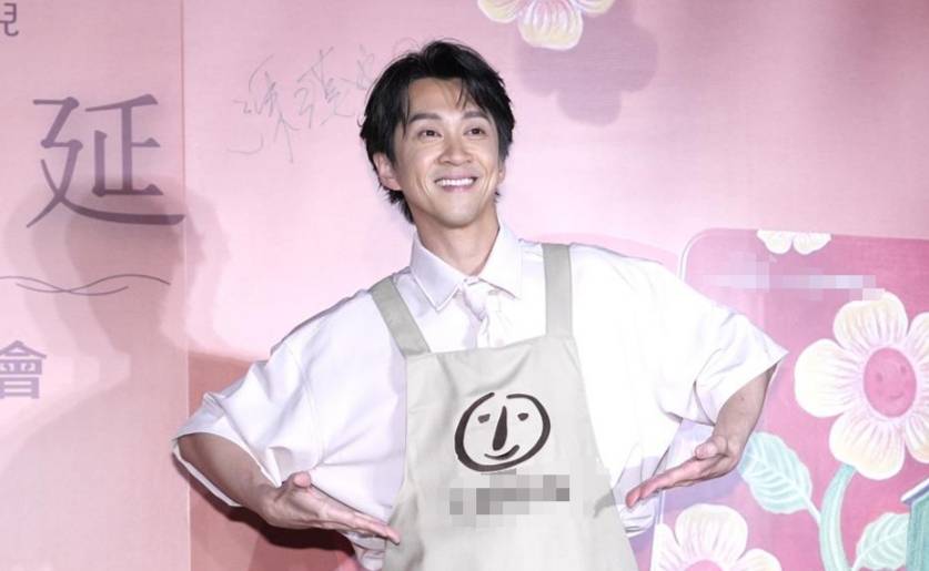 陈汉典回应吴宗宪骂小S没教养争议：<strong></p>
<p>日本</strong>我相信他没有那个意思