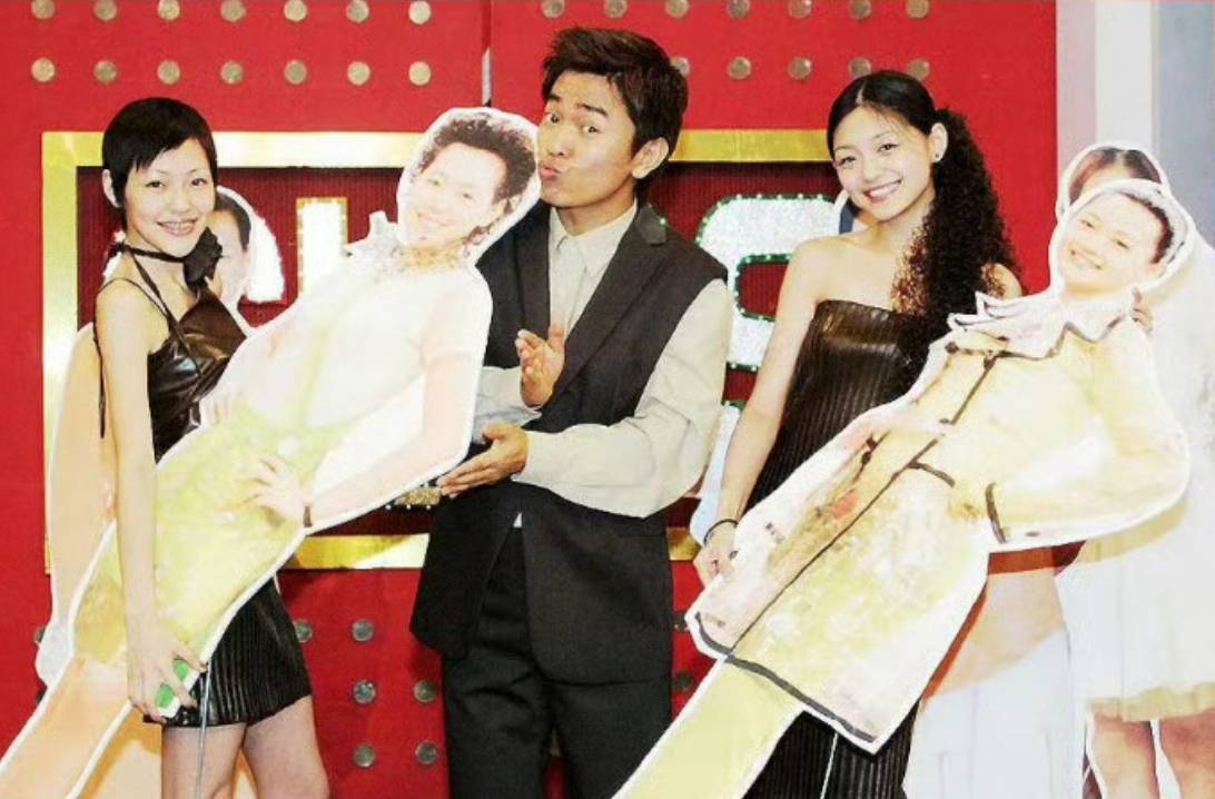 陈汉典回应吴宗宪骂小S没教养争议：<strong></p>
<p>日本</strong>我相信他没有那个意思