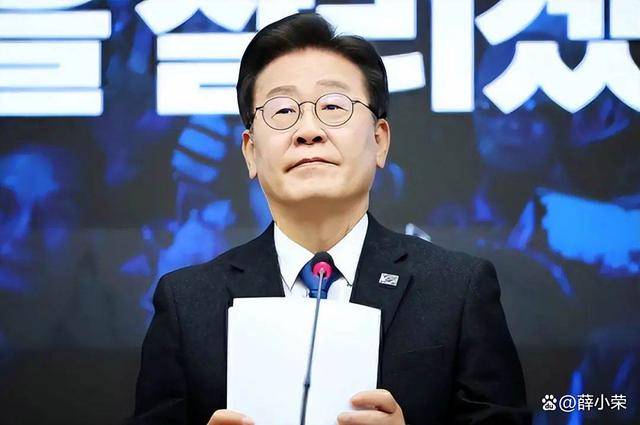 拒绝中方邀请后<strong></p>
<p>日本</strong>，韩外长深夜致电北京，王毅三句话点破韩方小心思