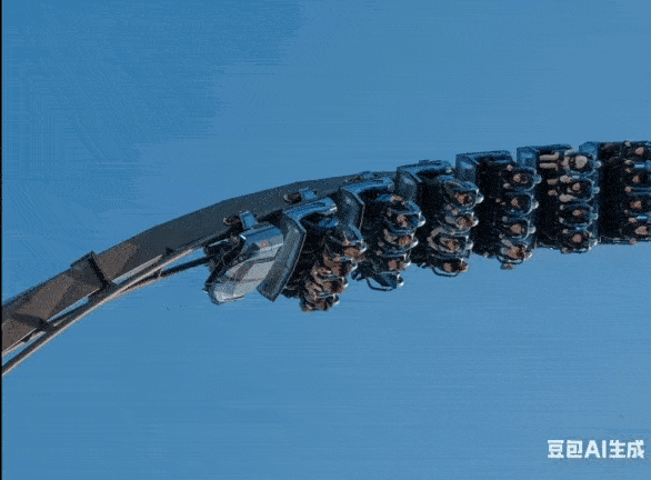 从今天开始<strong></p>
<p>日本</strong>，全球市场将进入“超级72小时”