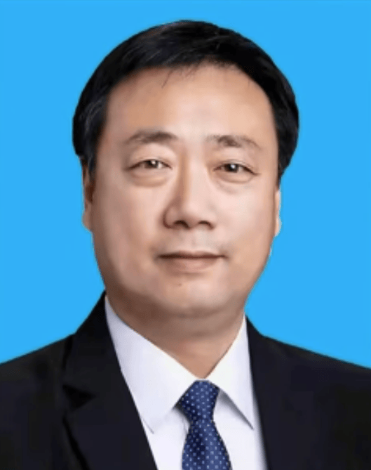 曾任秦皇岛市纪委书记、承德市纪委书记<strong></p>
<p>日本</strong>，员欣昇被罢免