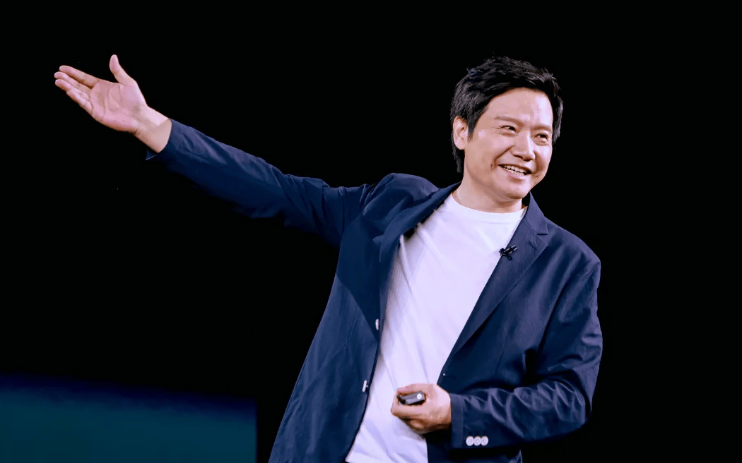 雷军抖音账号疑删除武汉大学标签？但PC端仍显示学校<strong></p>
<p>日本</strong>，抖音客服称学校显示功能在优化