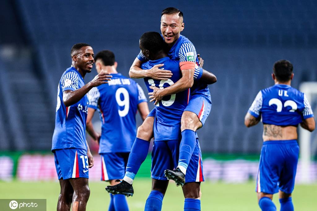 足协评议:申花3-2河南三判罚均正确 驳回河南两项申诉