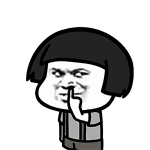 粘着鸡毛鸡屎的土鸡蛋<strong></p>
<p>日本</strong>,要先洗干净再放冰箱吗?