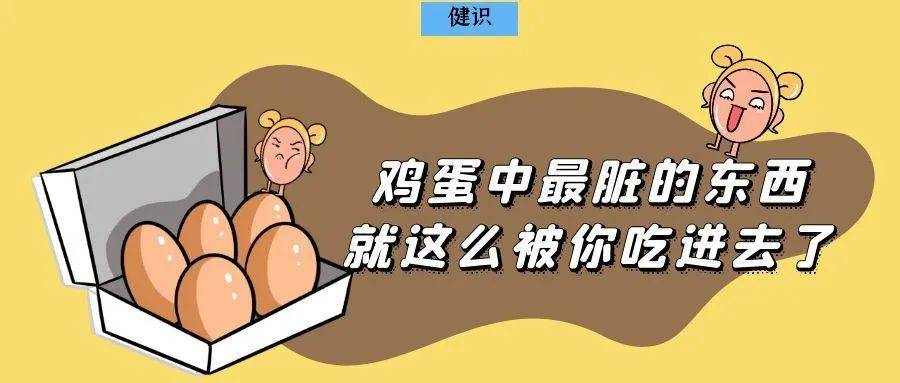 粘着鸡毛鸡屎的土鸡蛋<strong></p>
<p>日本</strong>,要先洗干净再放冰箱吗?