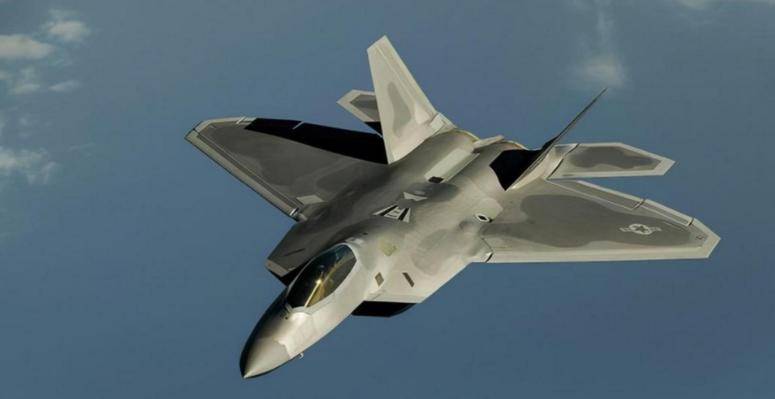 歼10C雷达遭到干扰<strong></p>
<p>虚拟币Steam</strong>，迅速请求空警500支援，霹雳15在最后时刻紧紧锁定歼20