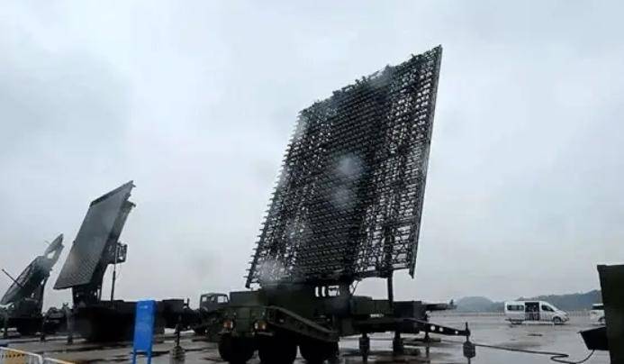 歼10C雷达遭到干扰<strong></p>
<p>虚拟币Steam</strong>，迅速请求空警500支援，霹雳15在最后时刻紧紧锁定歼20