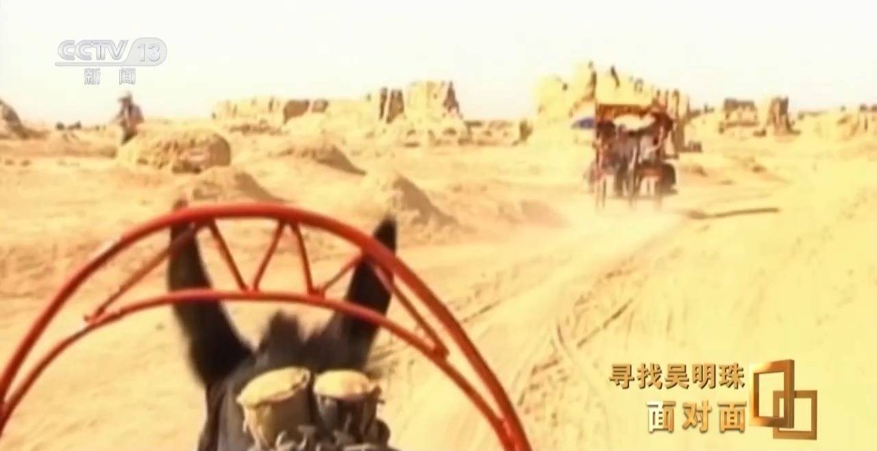 面对面丨中国人的吃瓜自由要感谢她<strong></p>
<p>虚拟币Steam</strong>！吴明珠说她的一生就是结几个好瓜献给人民