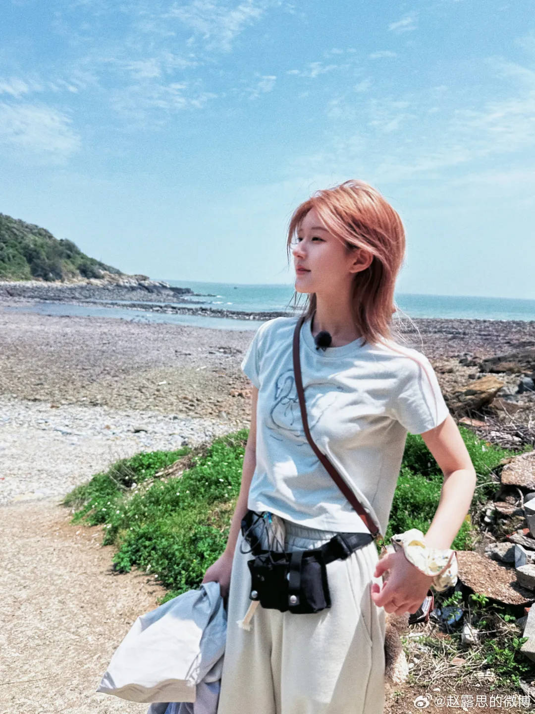 杨幂15年前的博文火了：有本事就杀了我<strong></p>
<p>虚拟币Steam</strong>，杀不死，就等着看我变得更强大吧