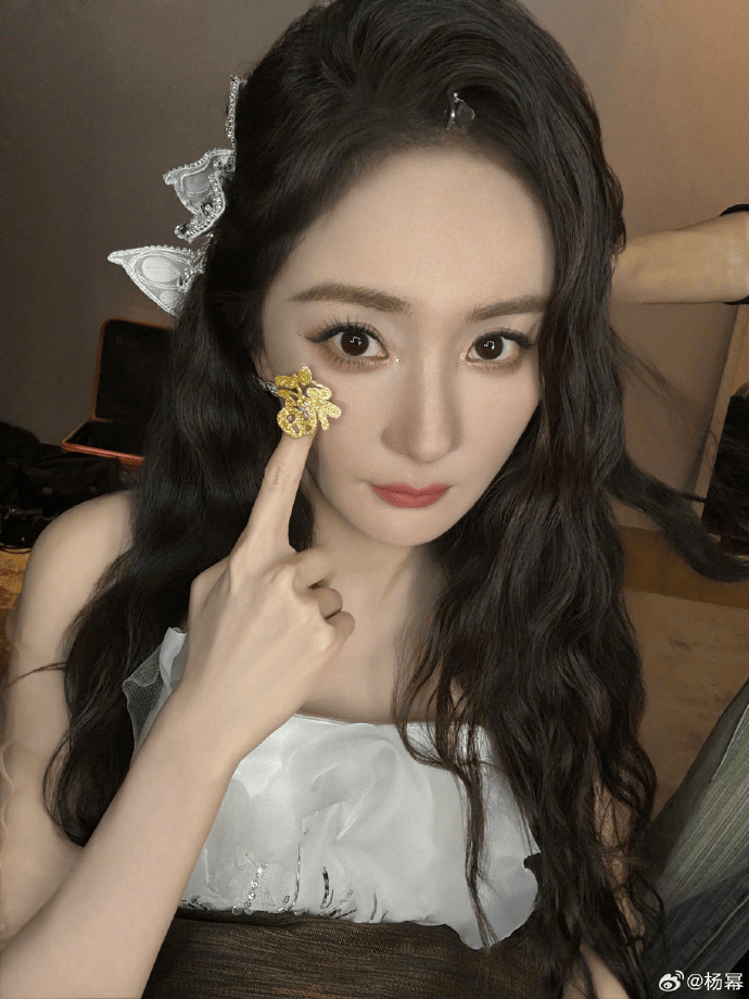 杨幂15年前的博文火了：有本事就杀了我<strong></p>
<p>虚拟币Steam</strong>，杀不死，就等着看我变得更强大吧