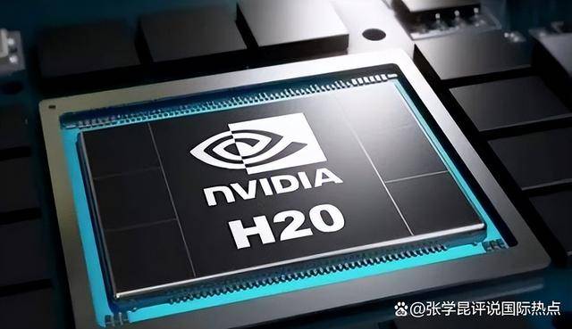 人模狗样的黄仁勋实则留了一手？中国以牙还牙<strong></p>
<p>虚拟币Steam</strong>，打得美方措手不及