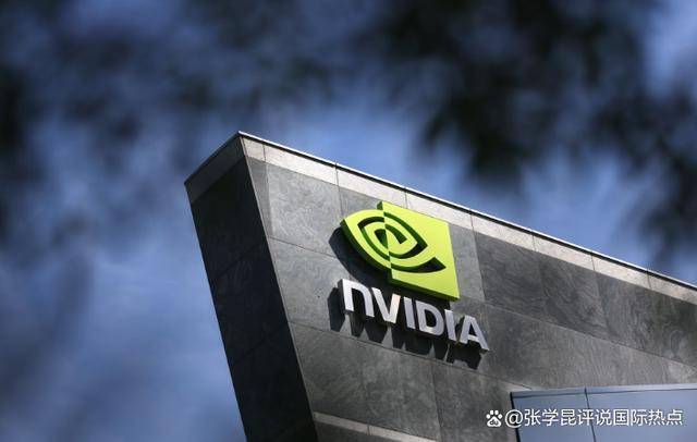 人模狗样的黄仁勋实则留了一手？中国以牙还牙<strong></p>
<p>虚拟币Steam</strong>，打得美方措手不及