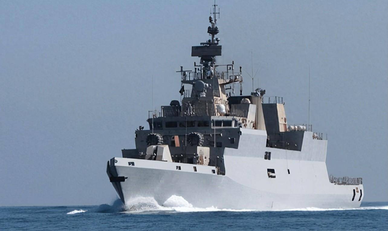 印度开始了！四艘主力舰潜入南海<strong></p>
<p>虚拟币Steam</strong>，黄岩岛搅局，毫不掩饰对华敌意