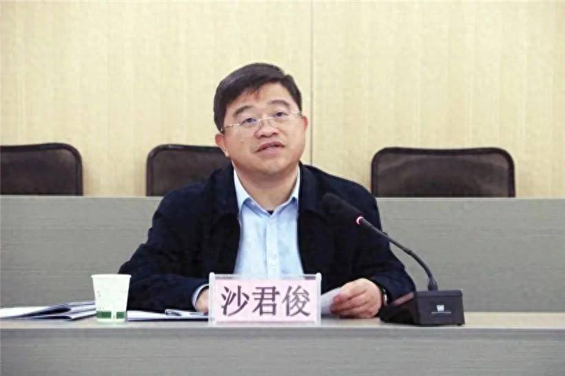 中央巡视期间<strong></p>
<p>虚拟币Steam</strong>，3名正厅任上被查