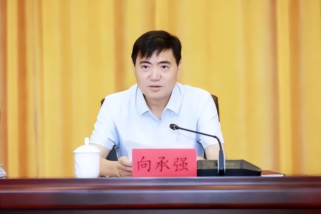 中央巡视期间<strong></p>
<p>虚拟币Steam</strong>，3名正厅任上被查