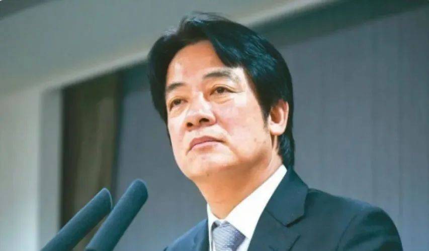 以色列“挺台加入世卫”惹怒北京！当着16国大使的面<strong></p>
<p>电线</strong>，中方提出一个要求，内塔尼亚胡要小心了