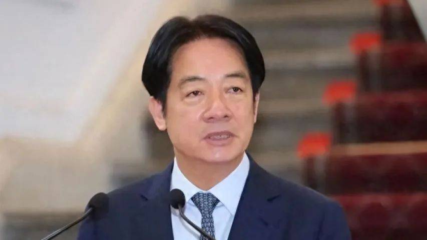 以色列“挺台加入世卫”惹怒北京！当着16国大使的面<strong></p>
<p>电线</strong>，中方提出一个要求，内塔尼亚胡要小心了