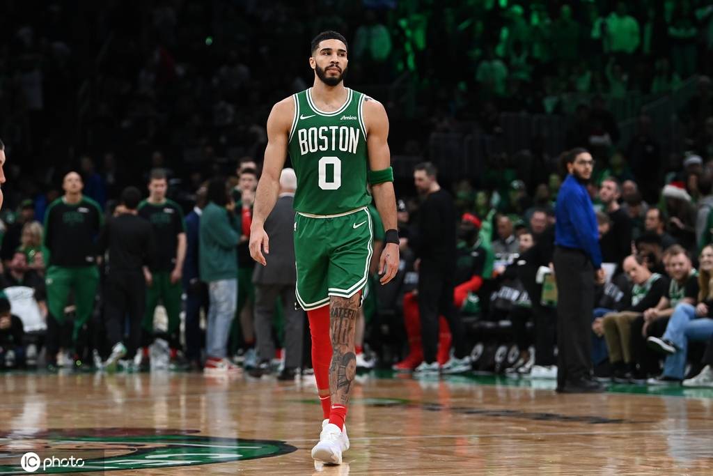 凯尔特人51天省3亿美元 史总神操作再次封神<strong></p>
<p>电线</strong>?