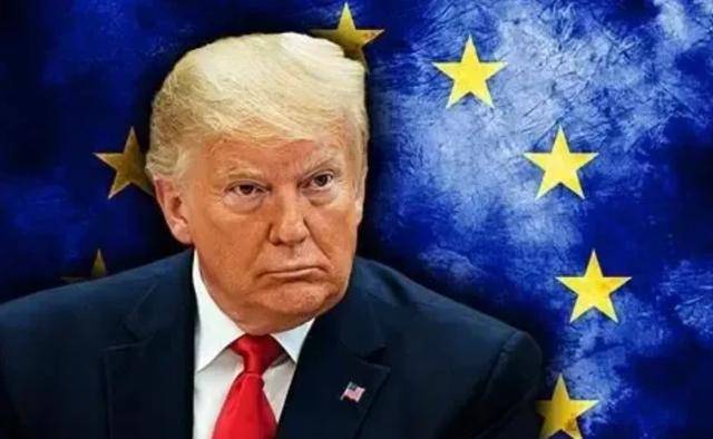 特朗普“抬高身价”<strong></p>
<p>电线</strong>，扬言中方迫切希望他访华，我们可以晾晾他