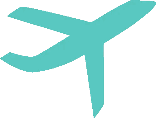 惊险<strong></p>
<p>电线</strong>!青海一女童竟端坐在行驶中的轿车车顶!