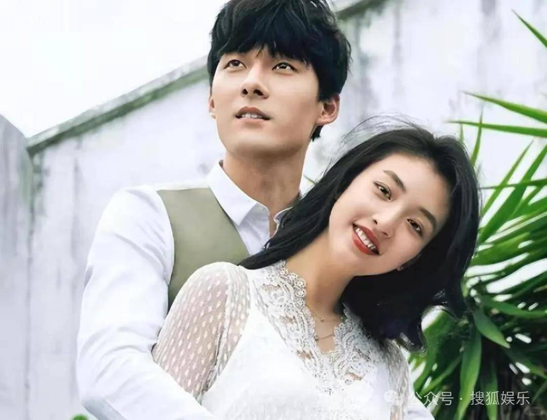 离婚三年又被拍到亲密逛超市<strong></p>
<p>电线</strong>，他俩这是纯带娃还是真复合了？