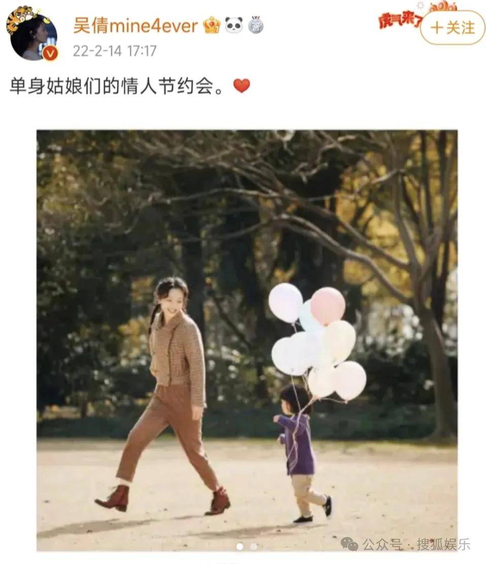 离婚三年又被拍到亲密逛超市<strong></p>
<p>电线</strong>，他俩这是纯带娃还是真复合了？