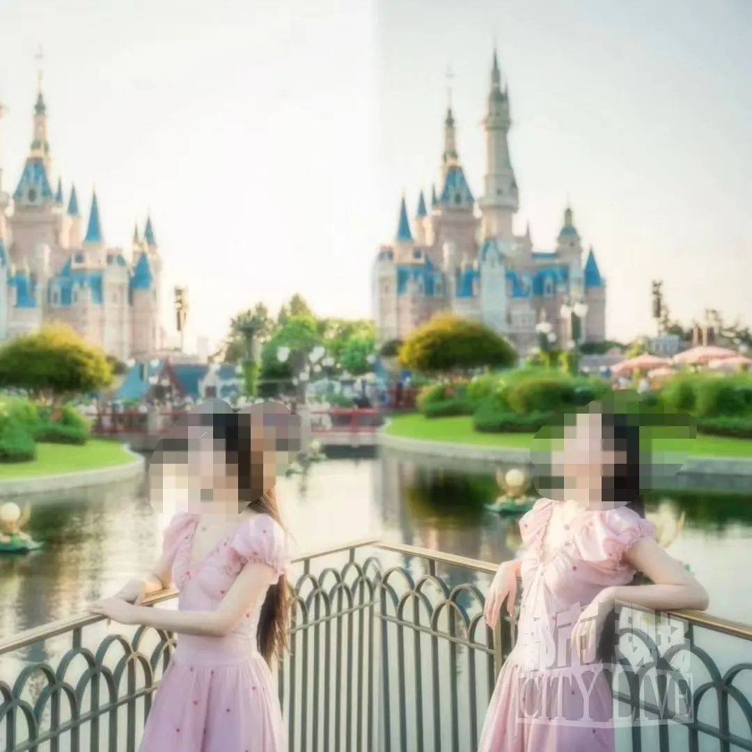 湖南衡阳29岁女子疑被男友施暴后从25楼跳下身亡 男友徐某此前还刺激说：“你放心<strong></p>
<p>迪士尼</strong>，她不会去死的”