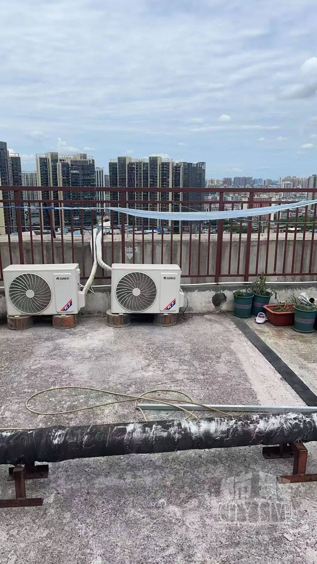 湖南衡阳29岁女子疑被男友施暴后从25楼跳下身亡 男友徐某此前还刺激说：“你放心<strong></p>
<p>迪士尼</strong>，她不会去死的”