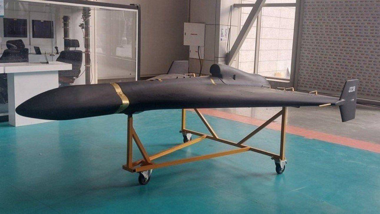 震动基辅！俄军6297架战机炸<strong></p>
<p>迪士尼</strong>，30天打了一年产量，中国制造是关键