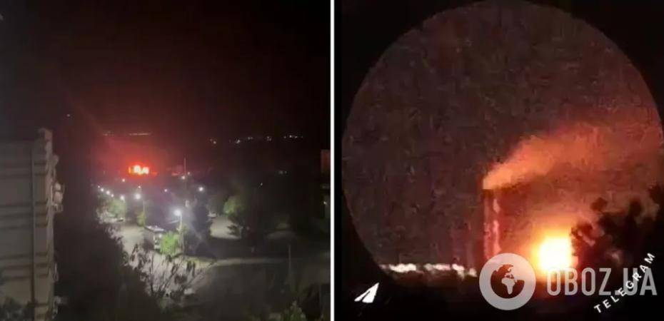 震动基辅！俄军6297架战机炸<strong></p>
<p>迪士尼</strong>，30天打了一年产量，中国制造是关键