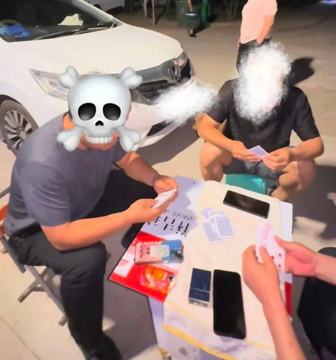 “不是你干的<strong></p>
<p>迪士尼</strong>,你扶啥?”女子称扶老人后反被诬陷,维权近3月却等到“阴阳”道歉信