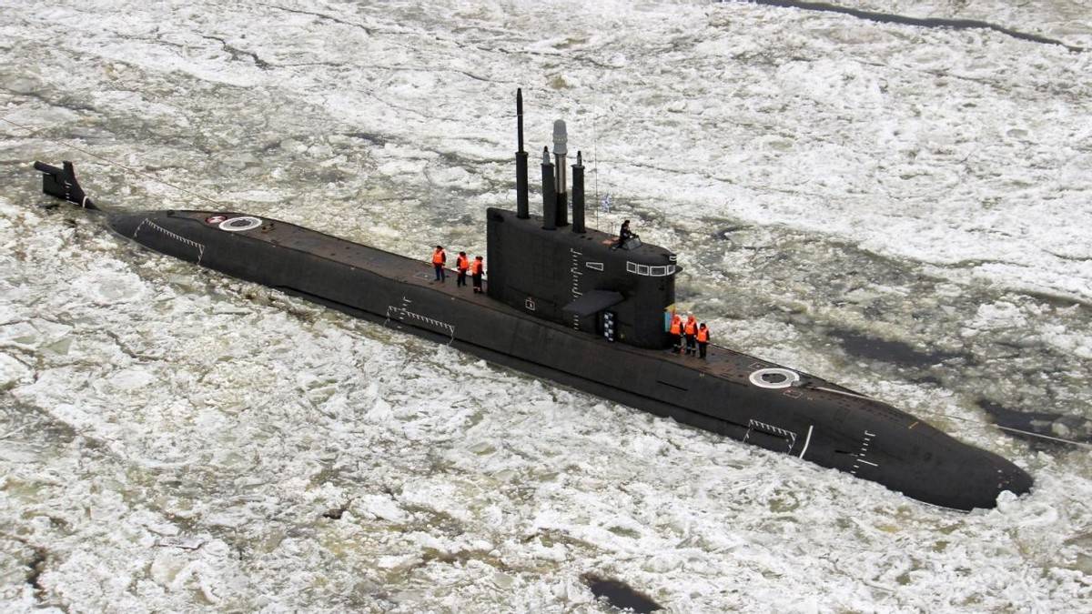 就离谱!中国“基洛”服役20年回娘家<strong></p>
<p>迪士尼</strong>,遇到刚入列的新“基洛”?