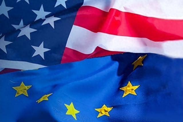 欧盟15国与中国进行对质：是否向俄罗斯提供无人机<strong></p>
<p>迪士尼</strong>？8月起或面临制裁