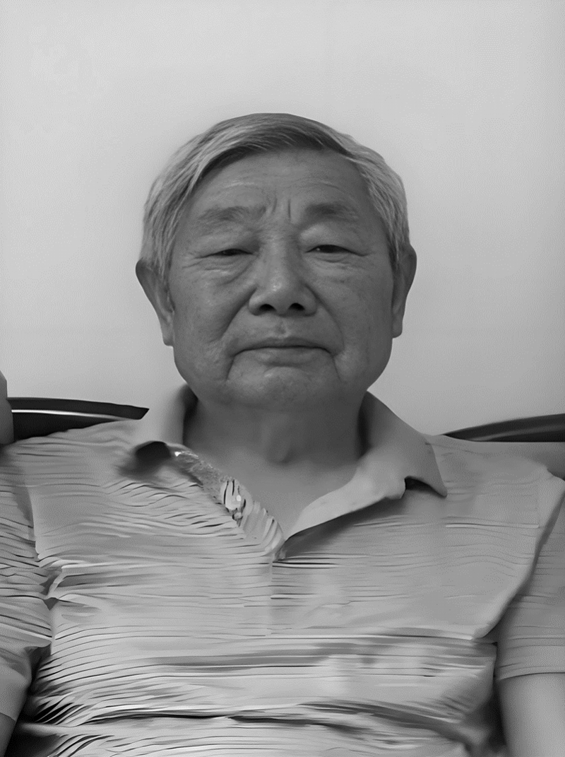 丁肇忠病逝<strong></p>
<p>迪士尼</strong>，享年93岁