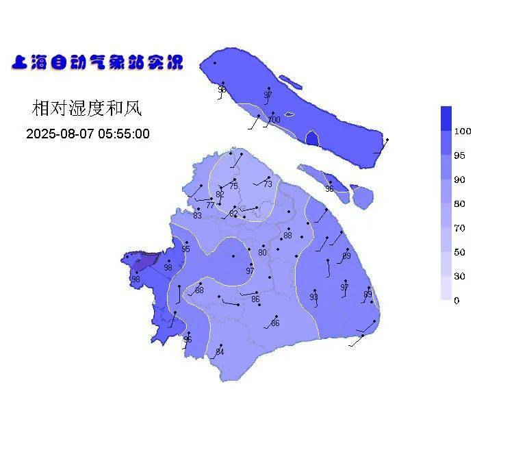 立秋到了<strong></p>
<p>迪士尼</strong>，但上海的高温加码