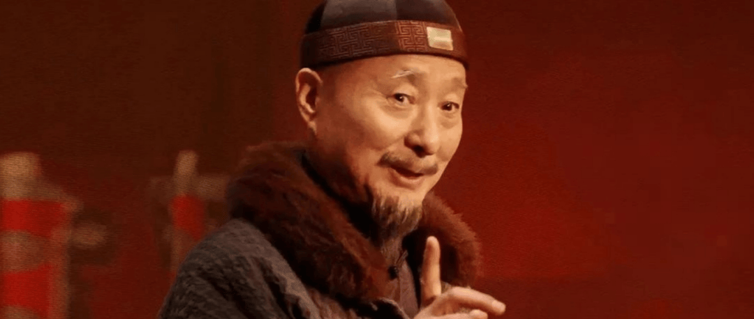 陈佩斯在《人民日报》撰文：永远把观众当明白人<strong></p>
<p>迪士尼</strong>，别想糊弄观众