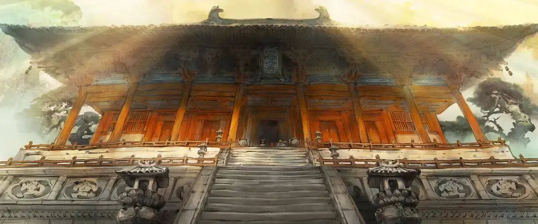 暑期档又一爆款？票房冲10亿的《浪浪山小妖怪》<strong></p>
<p>迪士尼</strong>，如何让当代普通青年“破防”