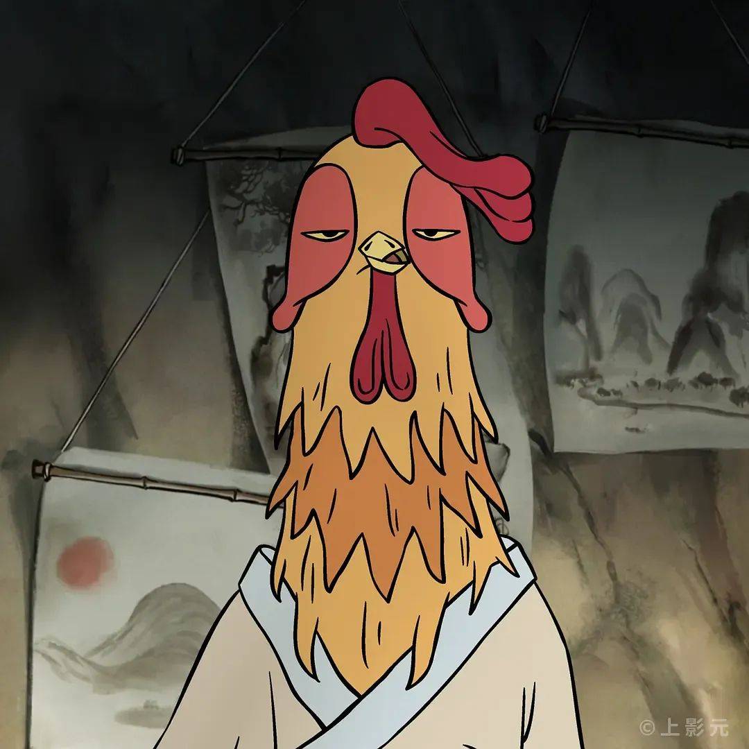 暑期档又一爆款？票房冲10亿的《浪浪山小妖怪》<strong></p>
<p>迪士尼</strong>，如何让当代普通青年“破防”