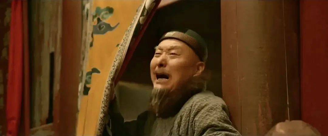 缓缓跨过3.5亿<strong></p>
<p>迪士尼</strong>，以后还欠陈佩斯电影票吗？