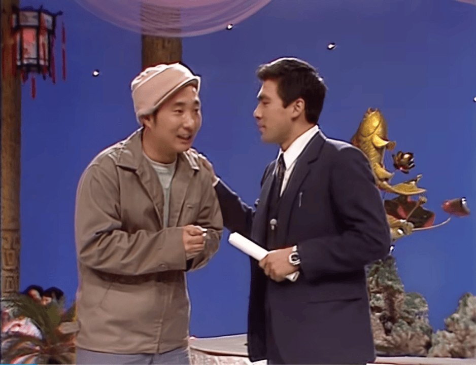 缓缓跨过3.5亿<strong></p>
<p>迪士尼</strong>，以后还欠陈佩斯电影票吗？