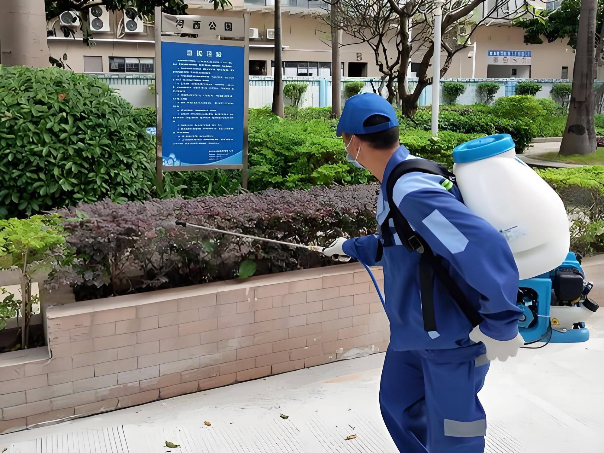 “深圳速度”再显神威<strong></p>
<p>迪士尼</strong>!深圳龙岗企业“硬核”助力防疫攻坚