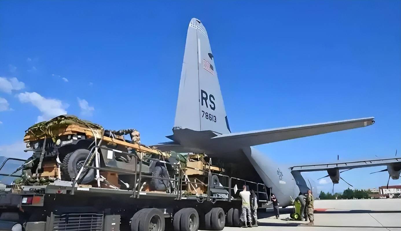 乌军总司令称库尔斯克战役大捷<strong></p>
<p>单休</strong>，击毙4000朝鲜士兵；俄方反驳：全靠雇佣兵撑场子