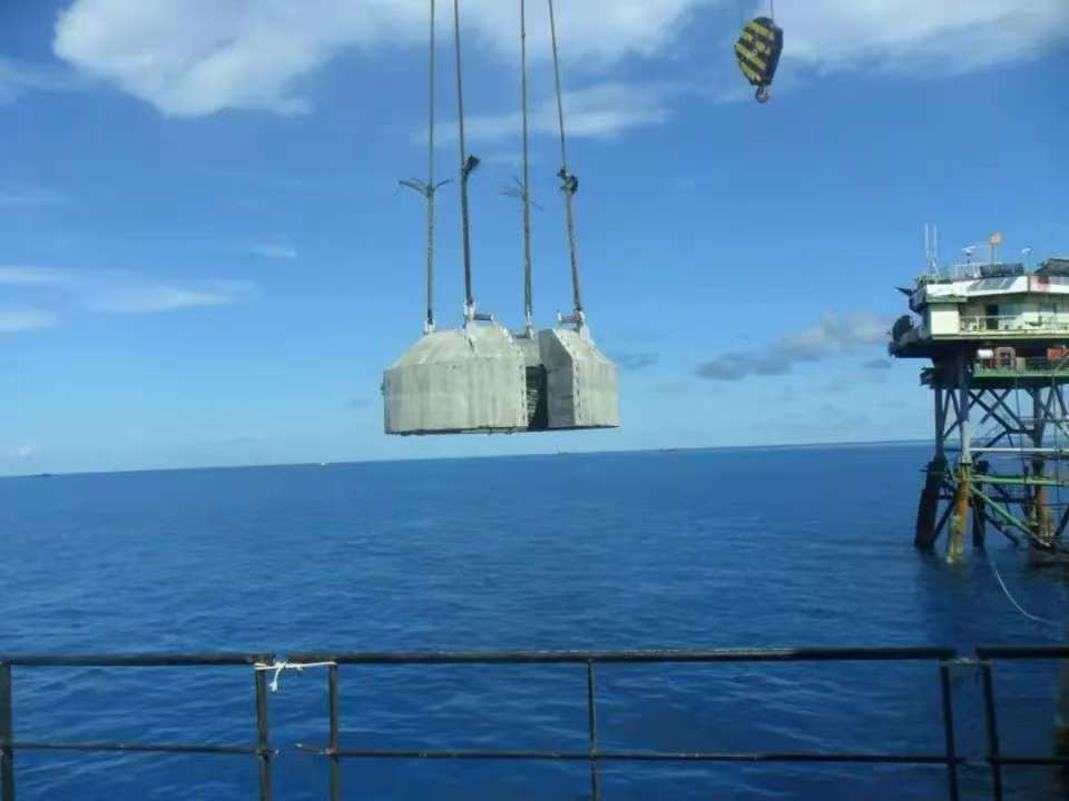 马科斯没想到！上万艘中国渔船出港<strong></p>
<p>单休</strong>，要给菲律宾点颜色，场景十分震撼