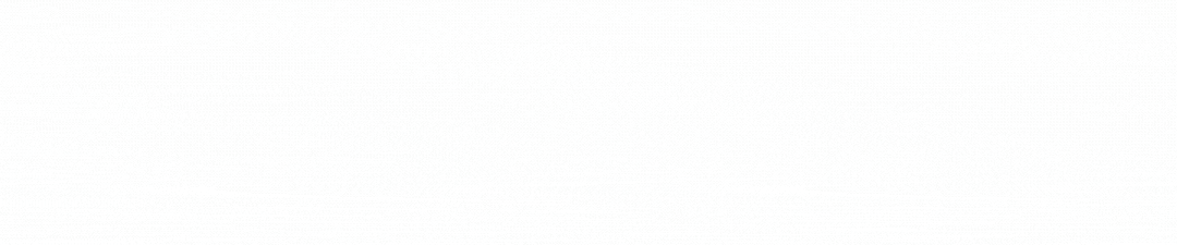 上海一公司通报加班表扬名单<strong></p>
<p>单休</strong>,最高时长近160小时,工作人员称非强制,需申请会有加班费