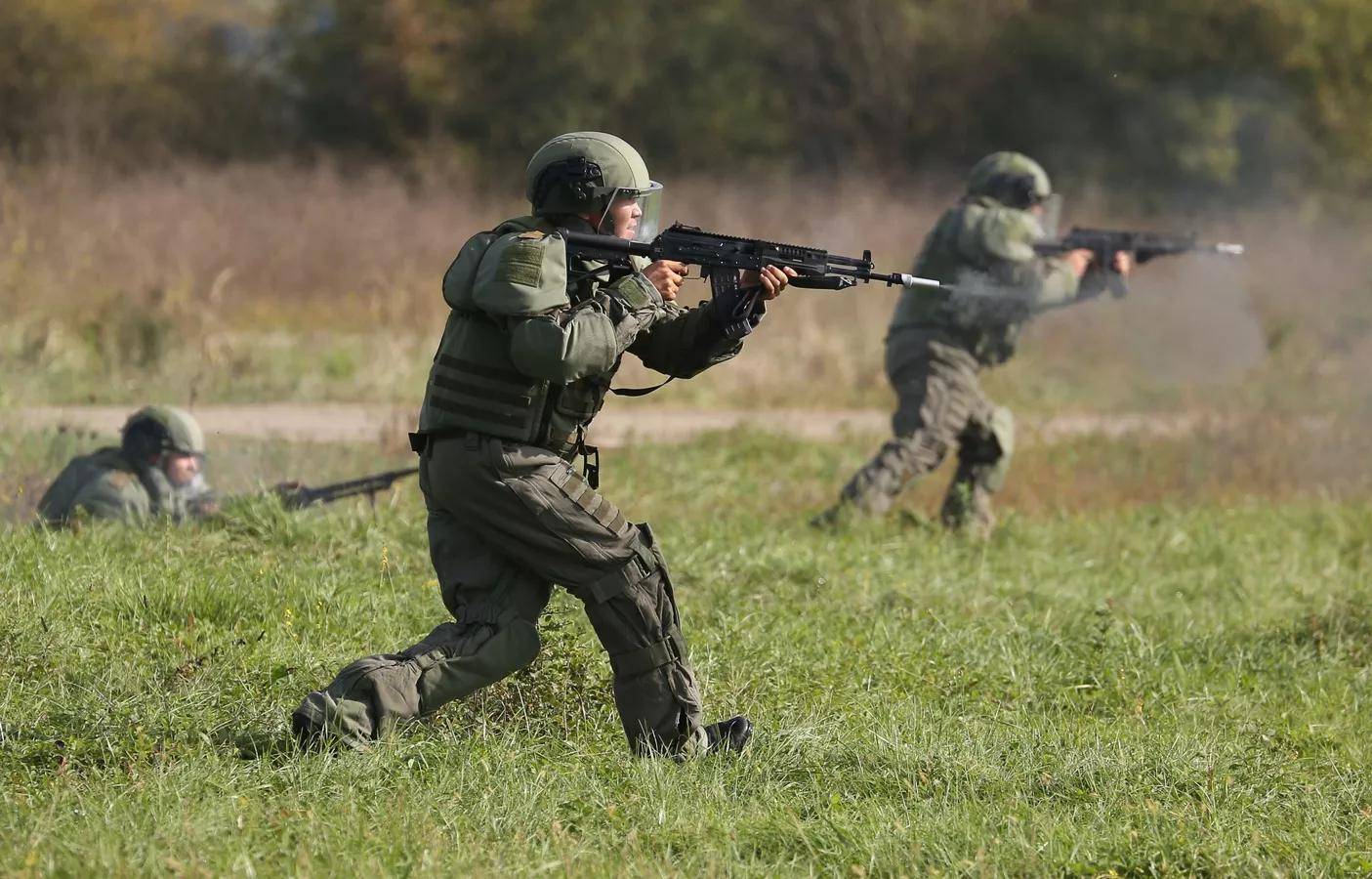 决战打响<strong></p>
<p>单休</strong>，乌克兰被爆逃兵40万，泽连斯基豪赌失败，大结局来了？