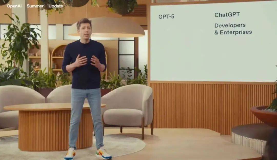 GPT-5免费开放<strong></p>
<p>单休</strong>,马斯克不服